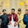 sanjar_bigzada1