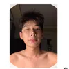 nvcghai