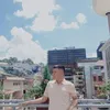 nguyendinhhieppc07