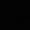 black123456jk7