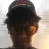 calvswsjwj28