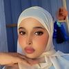 queensiman131