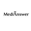 Medianswer Việt Nam