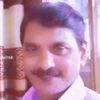 badolhossain768