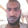 user5568502701214