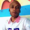 oumah.stphane