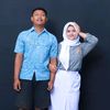 alexaputri14_
