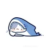 minhthu111014