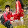 md.rasel.rasel795