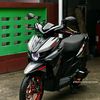 fiz.7363