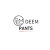 Deem Pants