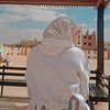 noura97356