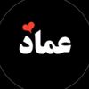 peshawerking516