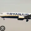 aidengaming178