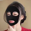 nganxinhgai25908