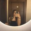 tamara077205