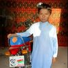 baluch.baluch2