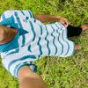 abir_hossen_102