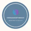 ideegadgetinnov