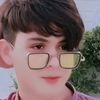 mubashirgulli11