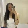 asylymmiiii