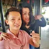 hnh.kim6