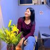 wai.mu.karen