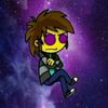 daniel.xd0184
