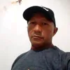 franciscodaschagaslirach