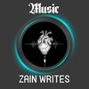 z_ain_writes