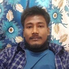 bibek.chaudhary23