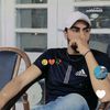 waqas.khan7684