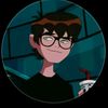 dairon.mendoza77