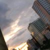 user6716881141195