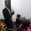 user6701014000702