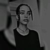 yemaryam448