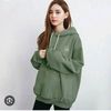 hoodie.terbaru6
