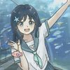 lunaria_v