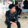 muhammadikhsan_17