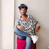 crazy__boy.roshan