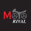 MotoRival