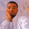 user9344863287241