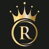 kakaryan02.com