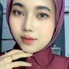 Dinda🌹