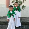 husein_barakat