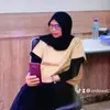 ordewati