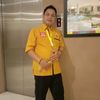 izam7707