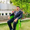 fawaz_761