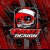 alvian_ofxmods_id015