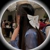 niru.tamang83